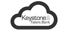 ciobulletin-keystone employment group.jpg